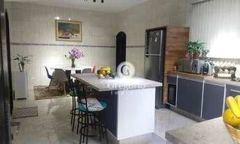 Imagem: JARDIM SÃO JOSÉ PIRITUBA, PONTE DO PIQUIRI