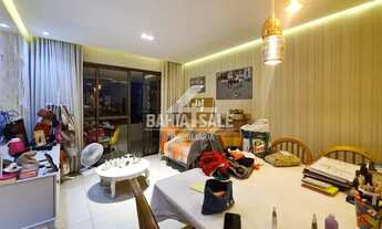 Imagem 6: Apartamento em Alphaville I - Salvador