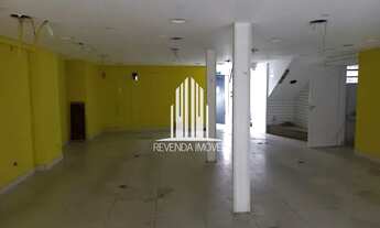 Imagem 7: Casa Comercial á venda em Perdizes