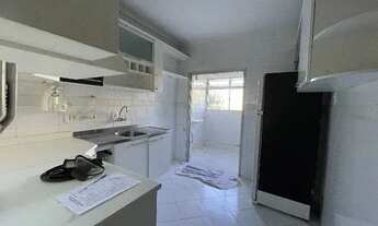 Imagem 5: Apartamento com 2 dormitórios à venda, 70 m² por R$ 575.000,00 - Vila Leopoldina - São Pau