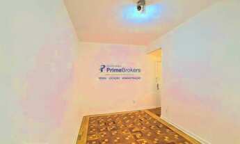 Imagem 5: Apartamento para venda na Vila Mariana sem vaga