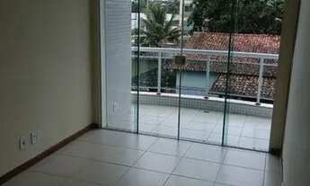 Imagem 6: Apartamento para aluguel e venda com 48 metros quadrados com 2 quartos