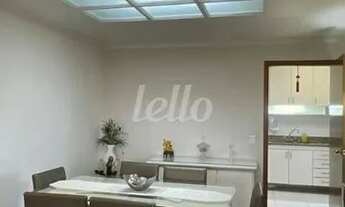 Imagem 6: São Paulo - Apartamento Padrão - Saúde