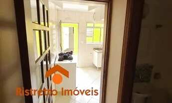 Imagem 5: Residencial - Jd Guarau