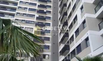 Imagem 4: Apartamento à venda 2 Quartos, 1 Suite, 2 Vagas, 74.3M², Petrópolis, Porto Alegre - RS