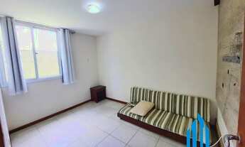 Imagem 3: Casa duplex de 4 quartos a venda, 500m² em Nova Guarapari-ES