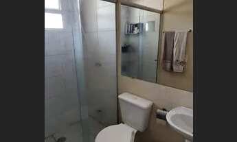 Imagem 12: VENDA Casa com 2 dormitórios