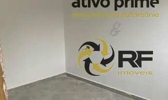 Imagem 7: São Paulo - Apartamento Padrão - Vila Formosa