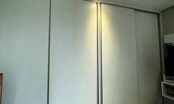 Imagem 7: Linda Casa no Condomínio Passaredo