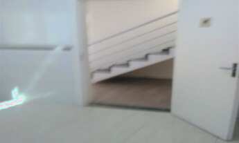 Imagem 7: Sobrado Tatuapé São Paulo/SP