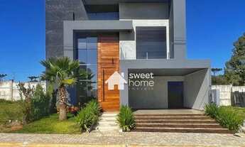 Imagem: Sobrado no Vila Firenze