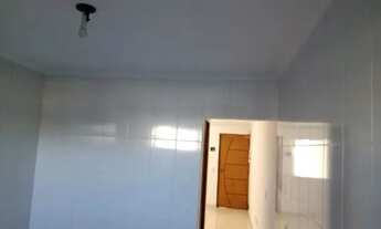 Imagem 4: Casa para aluguel possui 90 metros quadrados com 3 quartos em Jardim Maringá - São Paulo