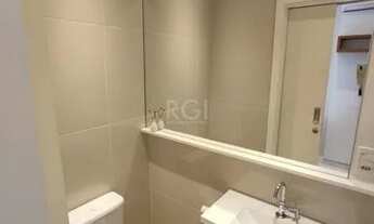 Imagem 4: Apartamento JK em Centro Histórico