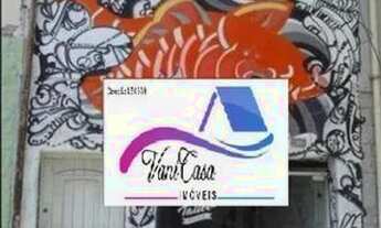 Imagem 2: Sobrado 2 Quartos à venda, Ipiranga - São Paulo