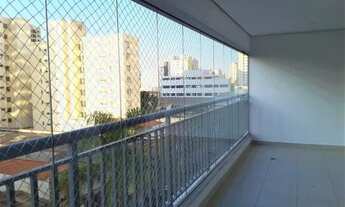 Imagem: Belenzinho. Novo. 2 dormitórios. 1 suíte