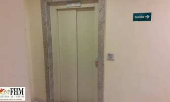 Imagem 4: Cobertura para venda possui 150 metros quadrados com 3 quartos em Campo Grande - Rio de Ja