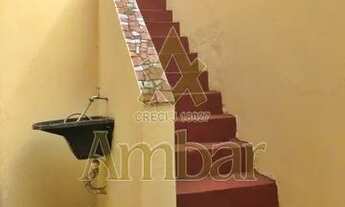 Imagem 2: Kitnet - Ribeirão Preto - Vila Seixas