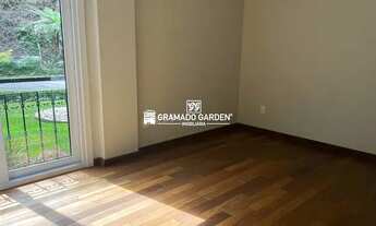 Imagem 7: APARTAMENTO COM 2 DORMITÓRIOS À VENDA, 117 M² POR R$ 2.295.000,00 - CENTRO - GRAMADO/RS