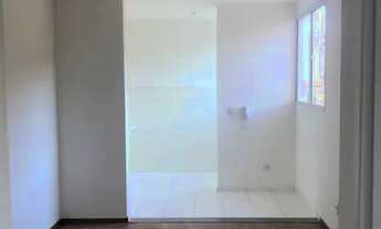 Imagem 6: BELO HORIZONTE - Apartamento Padrão - Estoril