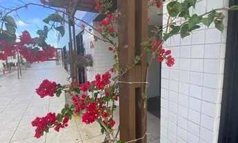 Imagem 4: Ótimo Apartamento no Spazio Vitta com 52 metros quadrados com 2 quartos em Pinheiro - Mace