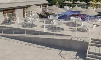 Imagem 4: CONDOMÍNIO DE SÍTIOS VEM VIVER!