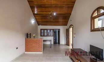 Imagem 4: BARUERI - Casa Padrão - Jardim Regina Alice