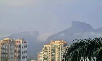 Imagem 3: Apart-Hotel Wyngham