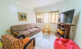 Imagem 3: BAIXOU O PREÇO !!! CASA COM HABITE-SE !!