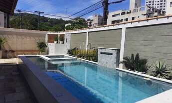 Imagem: Casa a Venda no bairro Jardim Las Palmas