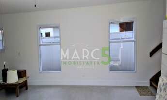 Imagem 7: Vend/Alug - CASA EM CONDOMINIO - ARUJAZINHO IV ARUJA SP