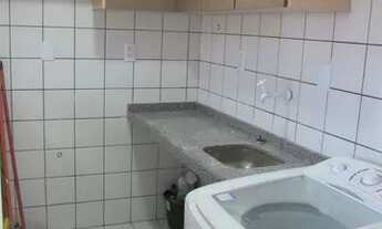 Imagem 6: Apartamento para aluguel com 70 metros quadrados com 2 quartos