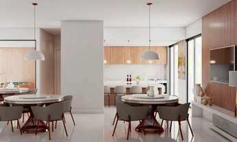 Imagem 6: Sun Paradise Apartamento com 3 dormitórios