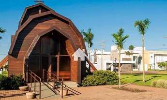 Imagem 7: Sobrado no Treviso