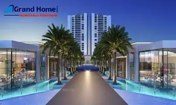 Imagem 4: Apartamento 4 quartos em Jockey de Itaparica