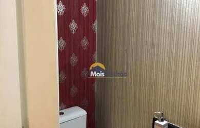 Imagem 5: Sobrado em Osasco