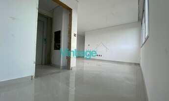 Imagem 3: APARTAMENTO 03 QTS 01 SUITE 02 VGS NO BAIRRO ELDORADO EM CONTAGEM