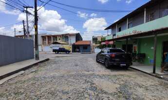 Imagem 3: Apartamento para aluguel tem 50 metros quadrados com 2 quartos em Mondubim - Fortaleza - C