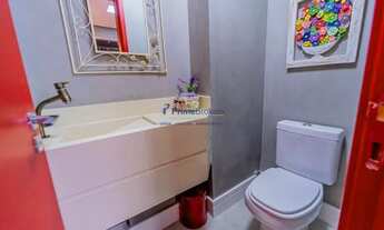 Imagem 4: Apartamento para venda no Nova York Penthouses 3 suites