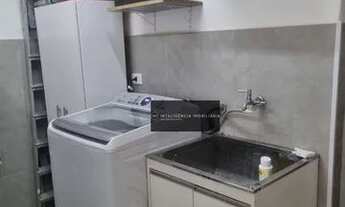 Imagem 5: Maravilhoso Sobrado com 03 suites + 03 vagas + Espaço Gourmet e móveis planejados em todos