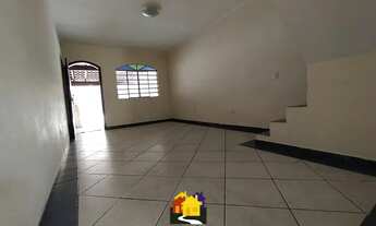 Imagem 3: Sobrado para locação Penha