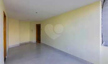 Imagem 3: Belo Horizonte - Apartamento Padrão - Centro