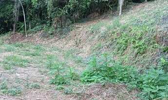 Imagem 11: Terreno para Venda em Guapimirim, Cantagalo
