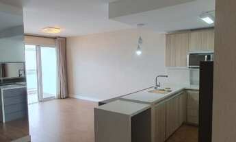 Imagem 1: Apartamento 04 DORM. (01 SUÍTE) vista para o Mar!