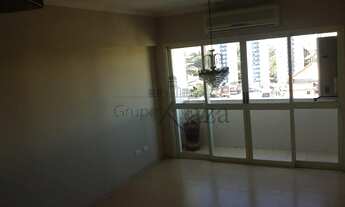 Imagem 4: Apartamento / Cobertura Duplex - Vila Ema - Locação - Residencial