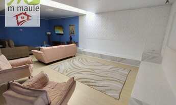 Imagem 4: Casa com 3 dormitórios à venda, 450 m² por R$ 850.000,00 - Estância Balneária de Itanhaém