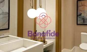 Imagem 6: JUNDIAÍ - Apartamento Padrão - ENGORDADOURO