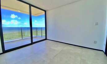 Imagem 6: Apartamento para venda com 60 metros quadrados com 2 quartos