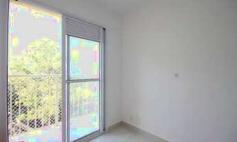 Imagem 5: Apartamento para Aluguel - Cambuci, 1 Quarto, 30 m2