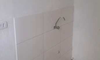 Imagem 4: Kitinet central prédio frente Passeio publico 2 andar