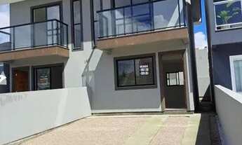 Imagem: SOBRADO BARATO